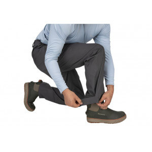 Obrázek 6 k Kalhoty SIMMS Waypoints Pant Slate
