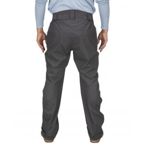 Obrázek 7 k Kalhoty SIMMS Waypoints Pant Slate
