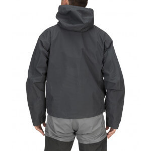 Obrázek 2 k Bunda SIMMS Guide Classic Jacket Carbon