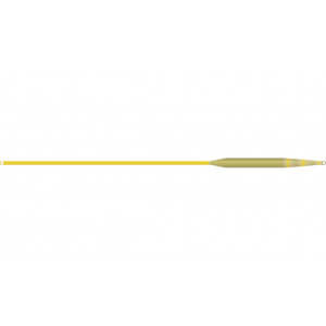 Obrázek 2 k Šňůra SCIENTIFIC Anglers Mastery Art WF