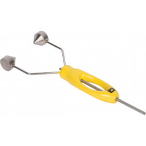 Bobina LOON Ergo All Purpose Bobbin