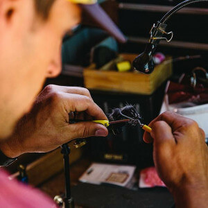 Obrázok 6 k Bobina LOON Ergo Bobbin