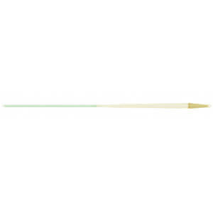 Obrázok 2 k Šnúra SCIENTIFIC ANGLERS SharkWave Ultimate Trout Willow WF-8