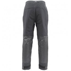 Obrázek 2 k Kalhoty SIMMS Midstream Insulated Pant Black