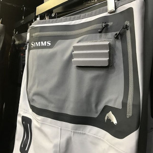 Obrázok 2 k Penový zásobník na mušky SIMMS Super-Fly Patch
