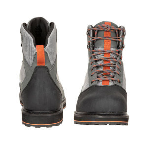 Obrázek 2 k Brodíci boty SIMMS Tributary Striker Grey