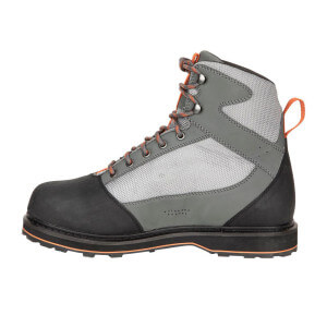 Obrázek 3 k Brodíci boty SIMMS Tributary Striker Grey