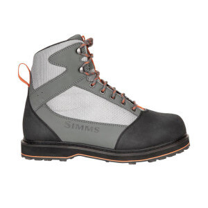 Obrázok 4 k Brodiace topánky SIMMS Tributary Striker Grey