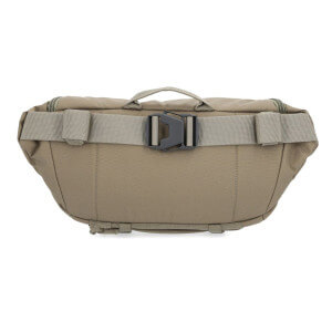 Obrázok 2 k Ľadvinka SIMMS Tributary Hip Pack Tan