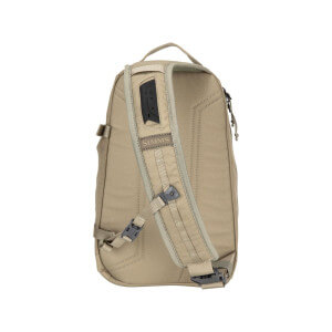 Obrázek 2 k Batoh SIMMS Tributary SLing Pack Tan