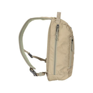 Obrázek 3 k Batoh SIMMS Tributary SLing Pack Tan