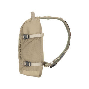 Obrázek 4 k Batoh SIMMS Tributary SLing Pack Tan