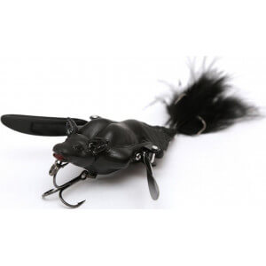 Obrázok 4 k Nástraha SAVAGE GEAR 3D Bat