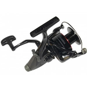 Obrázok 3 k Navijak OKUMA Ceymar BaitFeeder CMBF