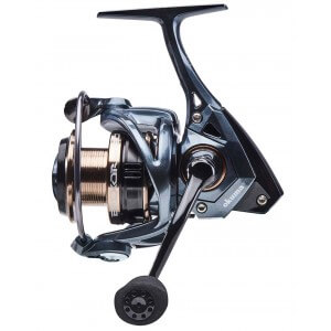 Obrázek 2 k Naviják OKUMA Epixor XT Spinning