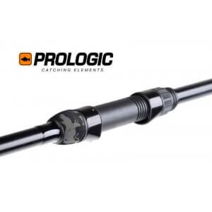 Obrázek 2 k Prut PROLOGIC C1a Carp Rod