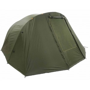 Obrázok 3 k Bivak PROLOGIC Cruzade Session Bivvy 2 Man + prehoz