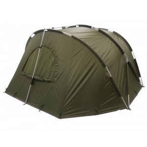 Obrázok 4 k Bivak PROLOGIC Cruzade Session Bivvy 2 Man + prehoz