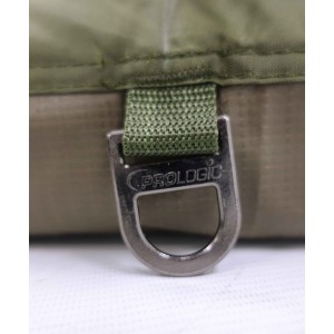 Obrázok 7 k Bivak PROLOGIC Cruzade Session Bivvy 2 Man + prehoz
