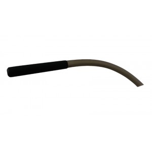 Kobra PROLOGIC Cruzade Short Range Throwing Stick