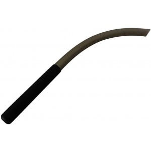 Obrázek 2 k Kobra PROLOGIC Cruzade Short Range Throwing Stick