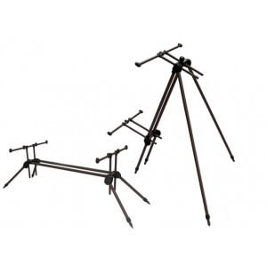 Obrázok 2 k Stojan PROLOGIC Tri Sky Pod 3 Rod