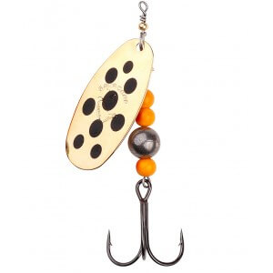 Obrázok 3 k Rotačka SAVAGE GEAR Caviar Spinners