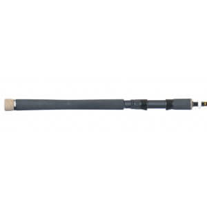 Obrázok 3 k Prút SAVAGE GEAR Multi Purpose Predator2 Spin