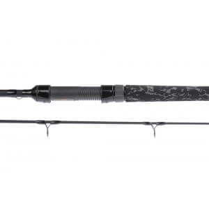 Obrázok 2 k Prút PROLOGIC C.O.M. Raw Carp Rod