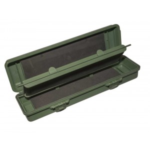 Penál PROLOGIC Cruzade Rig Box