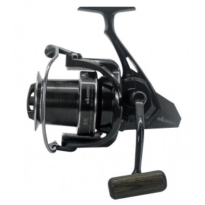 Naviják OKUMA 8K FD