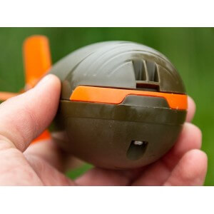 Obrázok 5 k Zakrmovacia raketa PROLOGIC Airbomb