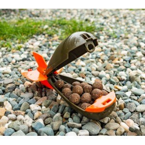 Obrázok 7 k Zakrmovacia raketa PROLOGIC Airbomb