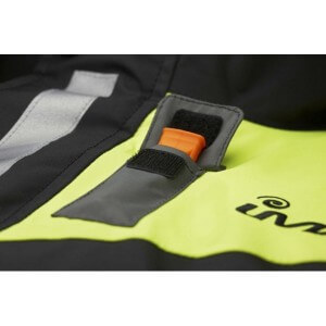 Obrázek 4 k Plovoucí oblek IMAX Wave Floatation Suit