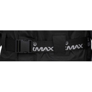 Obrázek 3 k Plovoucí komplet IMAX SeaWave Floatation Suit