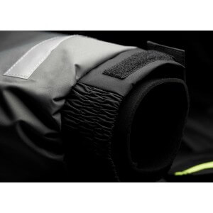 Obrázok 4 k Plávajúci komplet IMAX SeaWave Floatation Suit
