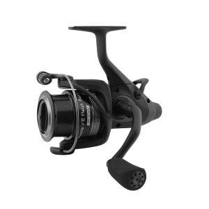 Obrázok 2 k Navijak OKUMA Carbonite V2 Match Baitfeeder 40 MBF