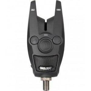 Obrázok 2 k Set signalizátorov PROLOGIC Bat+ Bite Alarm Blue 3+1