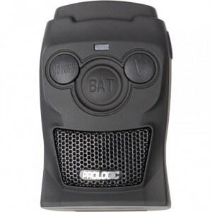Obrázok 3 k Set signalizátorov PROLOGIC Bat+ Bite Alarm Blue 3+1