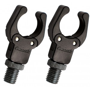 Úchyt PROLOGIC Butt Klinger Rod Rest