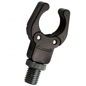 Obrázok 2 k Úchyt PROLOGIC Butt Klinger Rod Rest