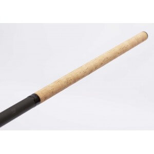 Obrázek 2 k Podběráková rukojeť PROLOGIC CC20 Handle