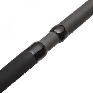 Obrázek 3 k Podběráková rukojeť PROLOGIC CC20 Handle