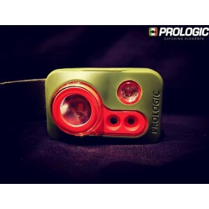 Obrázok 2 k Čelovka PROLOGIC Lumiax MKII Head Lamp