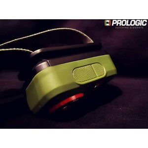 Obrázok 4 k Čelovka PROLOGIC Lumiax MKII Head Lamp