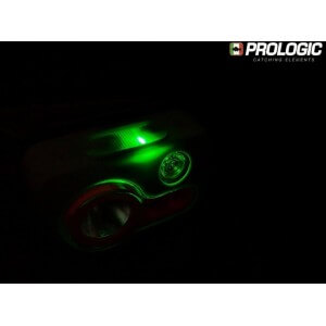 Obrázok 5 k Čelovka PROLOGIC Lumiax MKII Head Lamp