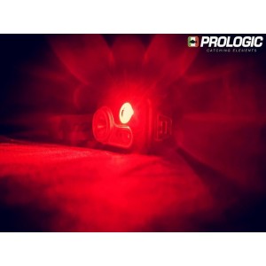 Obrázok 6 k Čelovka PROLOGIC Lumiax MKII Head Lamp