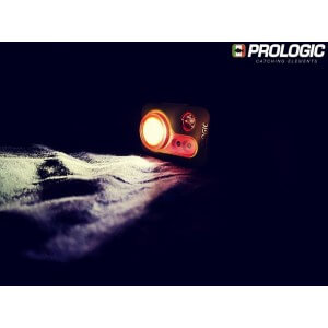 Obrázok 7 k Čelovka PROLOGIC Lumiax MKII Head Lamp