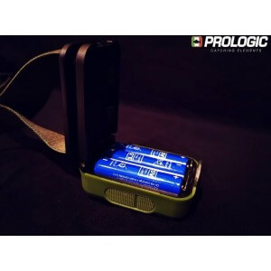 Obrázok 8 k Čelovka PROLOGIC Lumiax MKII Head Lamp