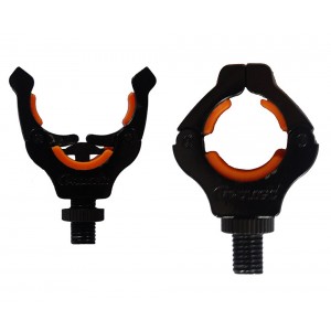 Úchyt PROLOGIC Snatch Rod Rest Metal